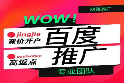 百度SEM广告如何实现精准投放？案例剖析
