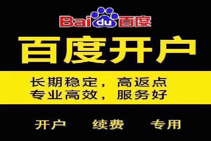 抖音信息流代理服务在旅游行业的应用实例